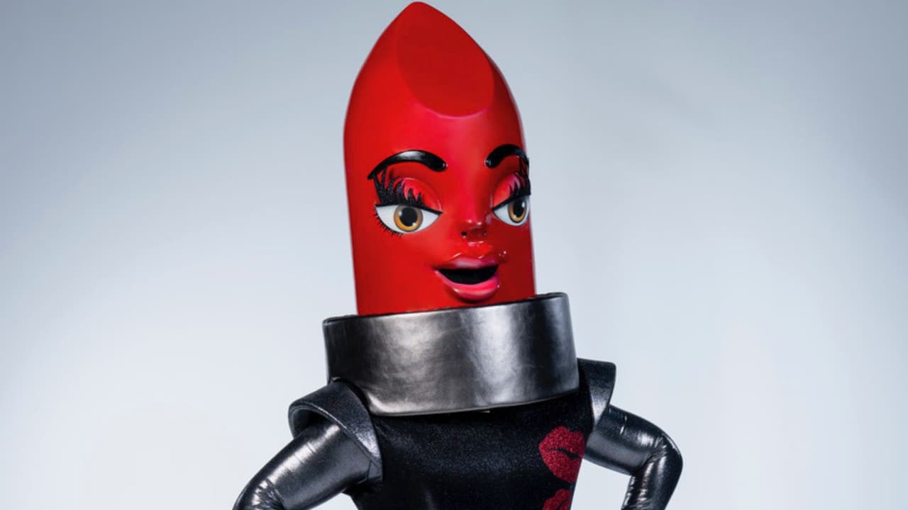 ¿Influencer, conductora o cantante?: Los investigadores de ¿Quién es la Máscara? 2025 hacen sus apuestas sobre Ruby Gloss