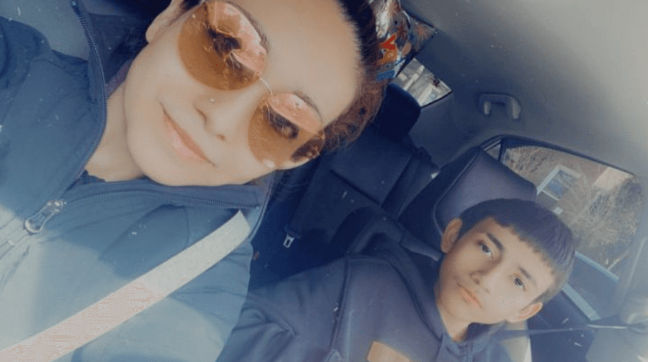 “Él era un buen niño, no tenía historial criminal”: habla la abogada de la familia de Adam Toledo