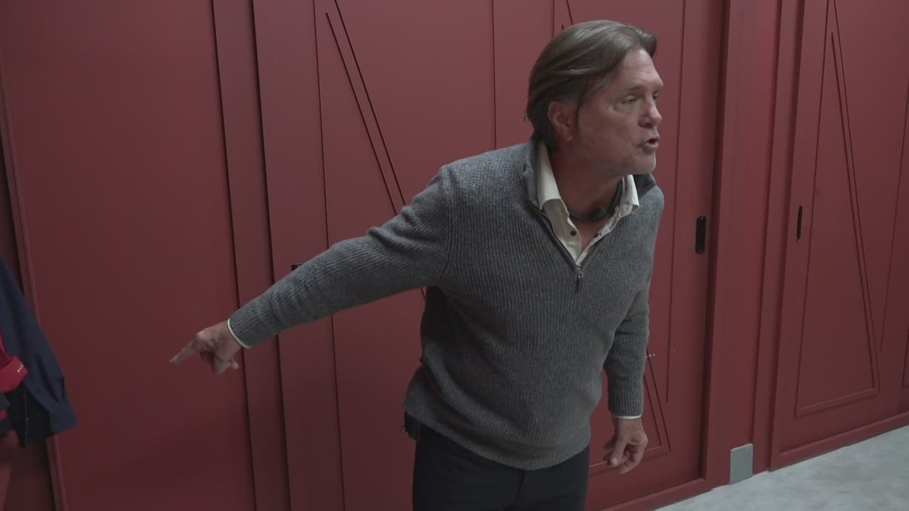 ¿Apostarías Por Mí?