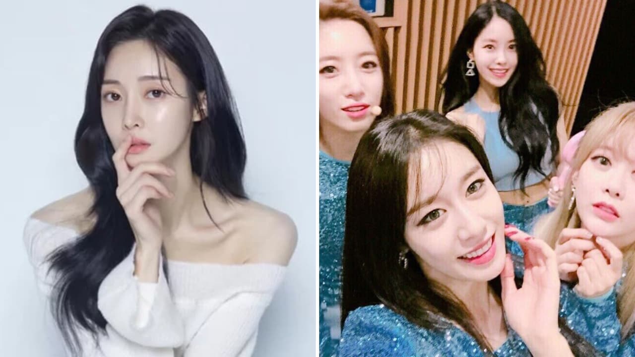 Exestrella de K-Pop es condenada a prisión por abuso y fraude: Esto se sabe