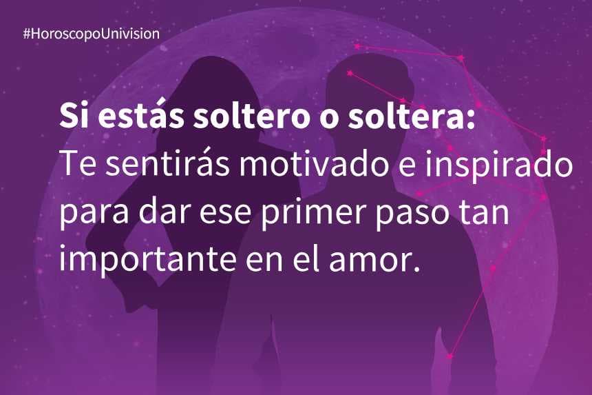 Acuario 14 de septiembre de 2019