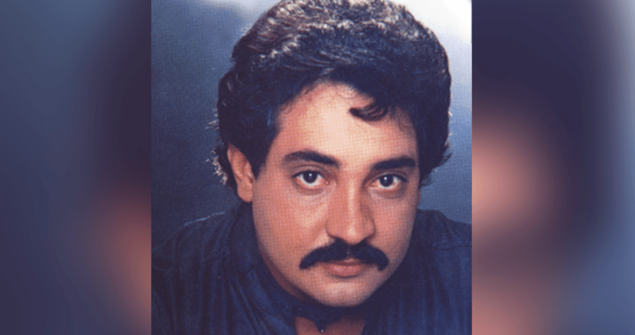 Detalles del patrimonio del cantautor Anthony Ríos salen a la luz, y al parecer sus 26 hijos no serán tan pudientes como se pensaba