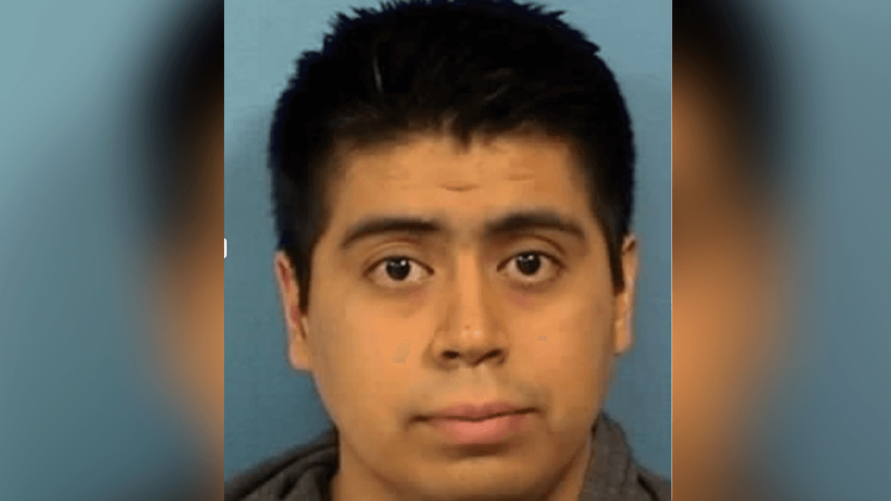 Hombre de Irving Park enfrenta más cargos de abuso sexual en Naperville