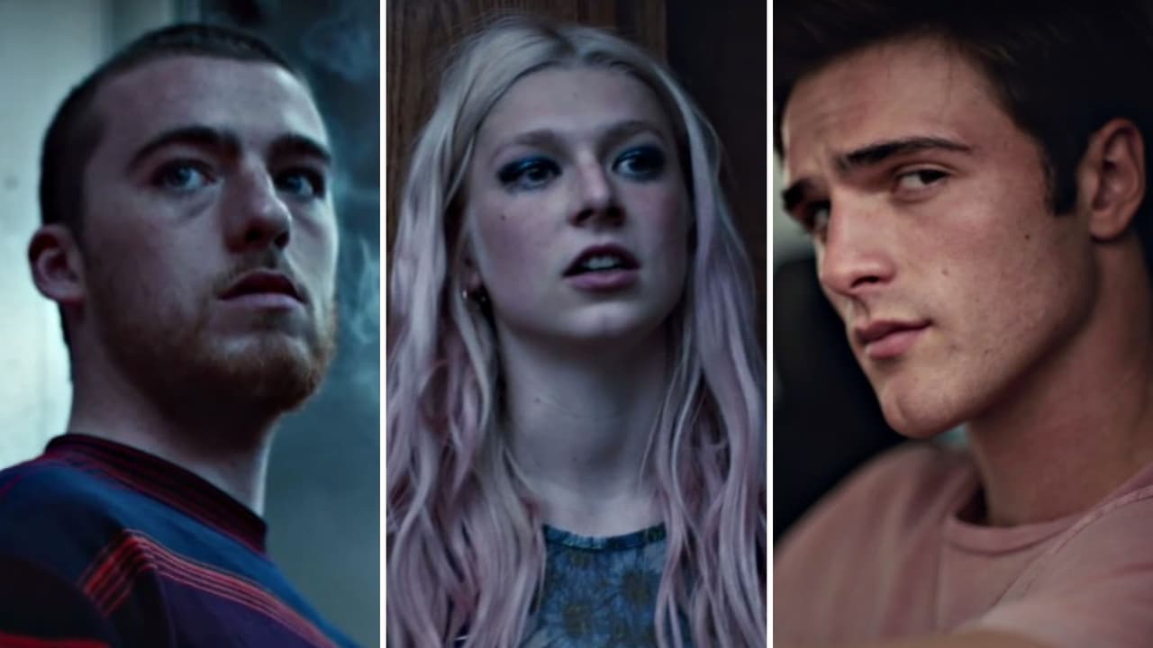 7 tramas de 'Euphoria' que no se han resuelto: ¿los escritores se olvidaron de ellas?
