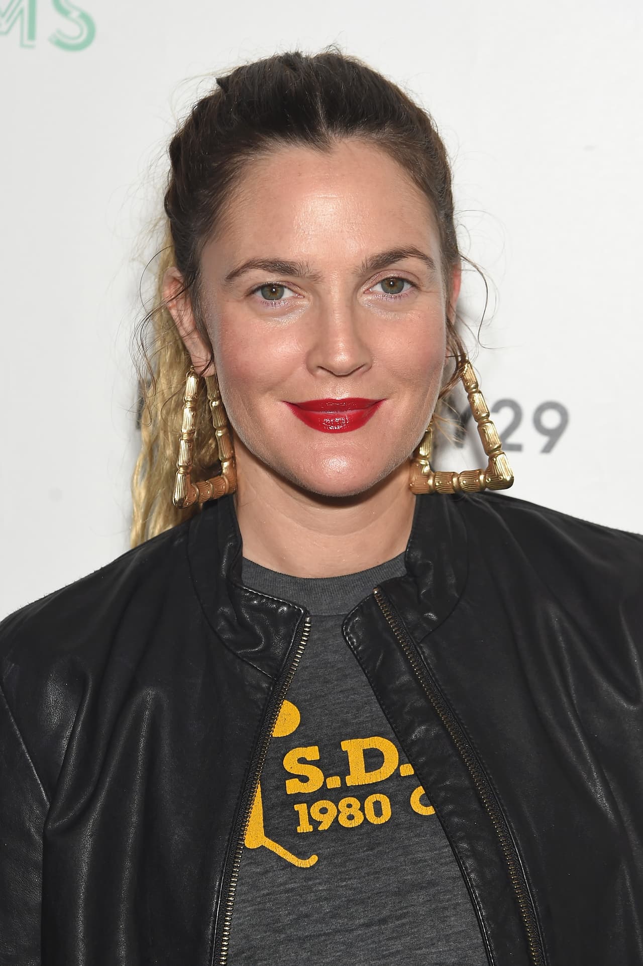 "Pero hay que enseñarles que ir a trabajar es algo bueno, positivo y divertido", explica.