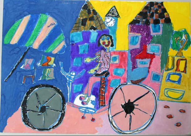 New York City tiene más de una decena de museos excepcionales, algunos dedicados complementamente a los niños y otros con programas familiares que valen la pena probar. Y a muchos se estos museos se pueden entrar haciendo una donación o aprovechando los días en los que abren al público sin costo de admisión.