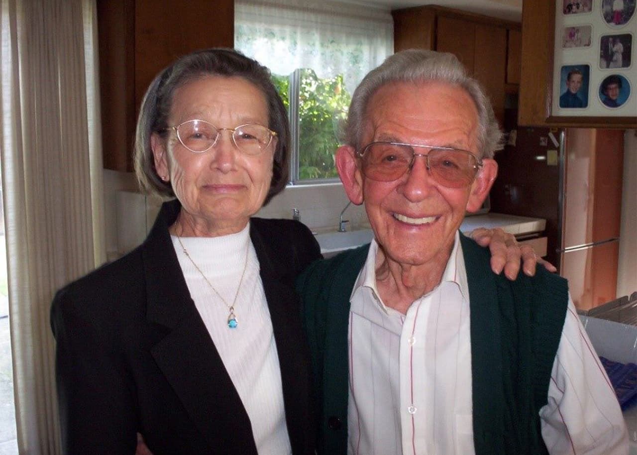 Ofrecen recompensa de $75,000 que ayuden a resolver el crimen de una pareja de ancianos del Valle