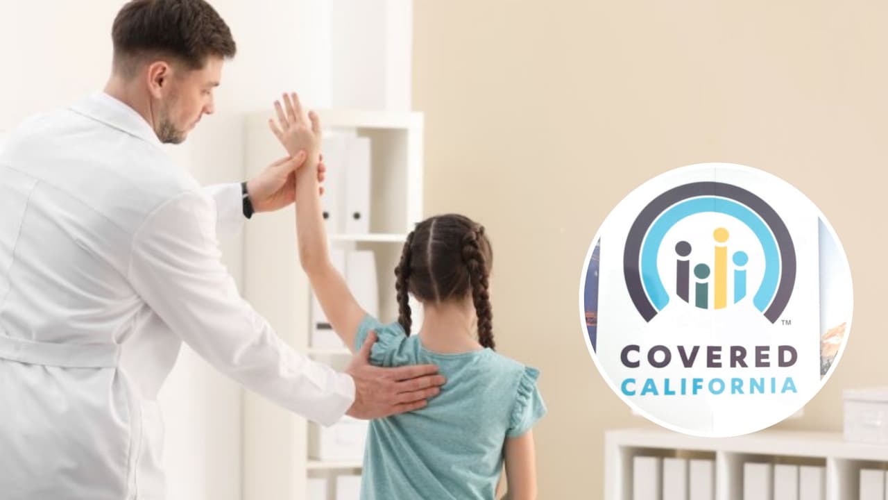 Miles de personas que reciben Medi-Cal serán transferidas a Covered California. Esto es lo que debes saber