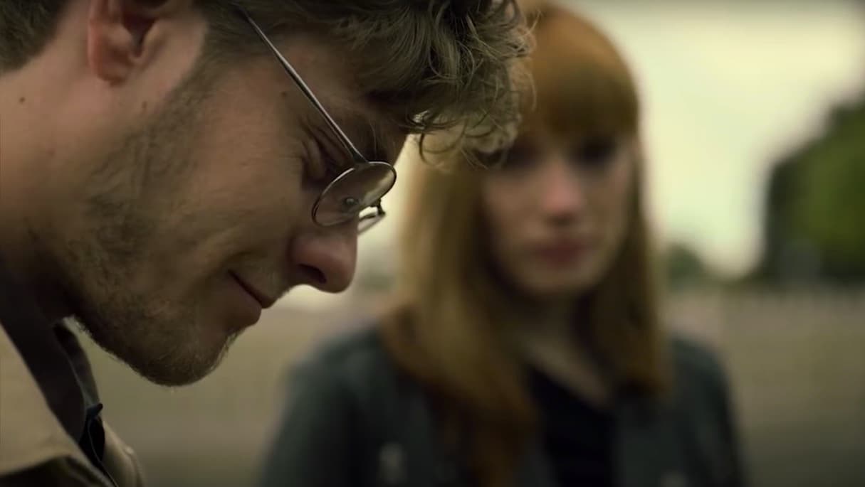 ¿Qué decía la nota que el Profesor le envió a Rafael?