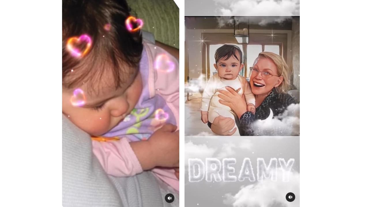 Thalía felicitó a su hija Sabrina Sakaë por sus 15 años