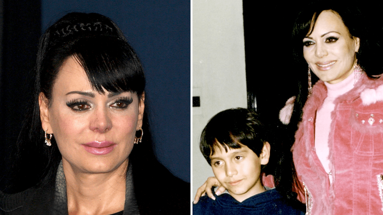 Julián Figueroa y Maribel Guardia estuvieron “a punto de morir” años atrás: así fue el angustiante momento