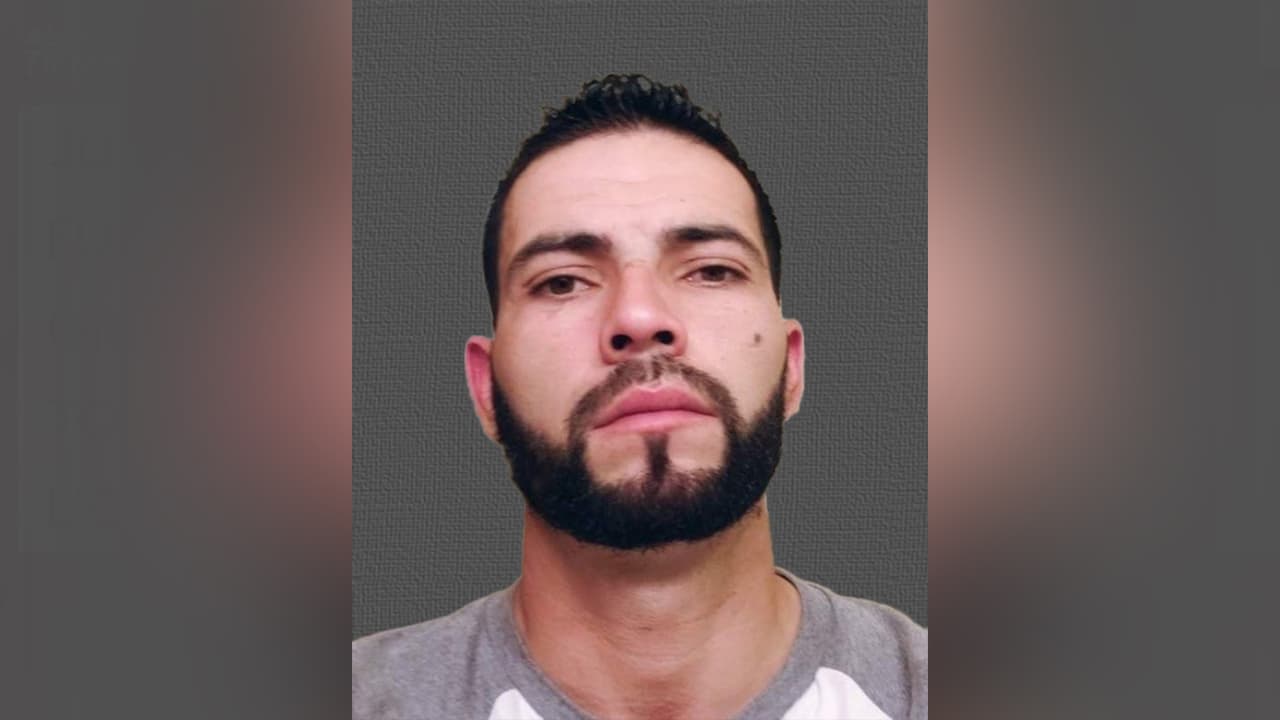 ¿Lo has visto?: Buscan a sospechoso de agresión sexual contra un niño de entre 14 y 17 años en Houston