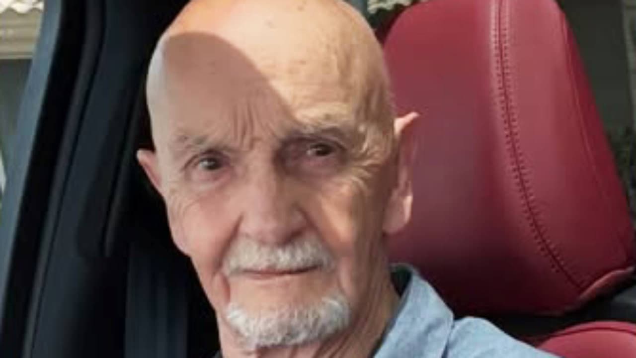 Cancelan alerta SAFE tras hallar muerto en Chandler a Michael Chernek, de 78 años