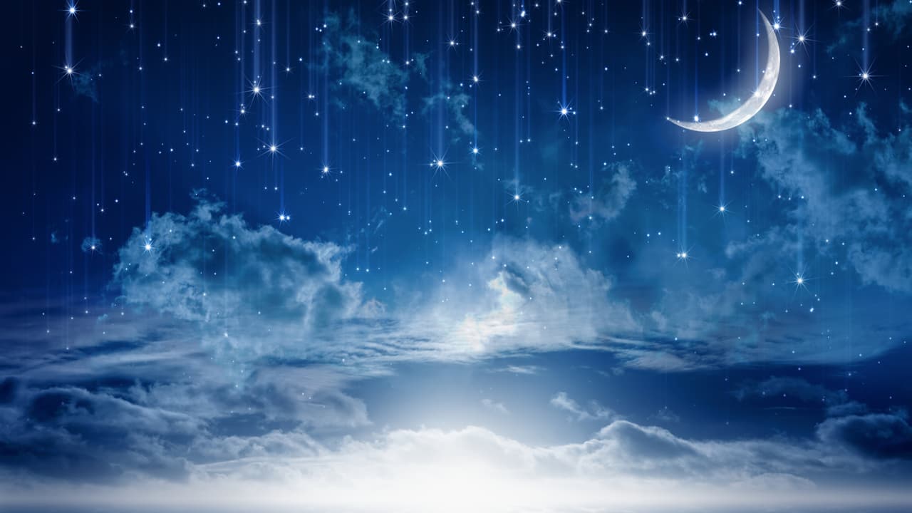 Un consejo muy común es que durante la luna creciente es cuando debes cortarte el cabello si deseas que te crezca mucho. Porque si te lo recortas por ejemplo durante la luna menguante, entonces te tardarás siglos en que vuelva a crecer.