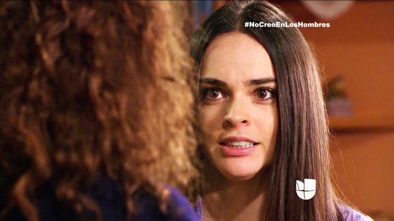 ¡Ayyy Isela! No te guardaste el secreto.