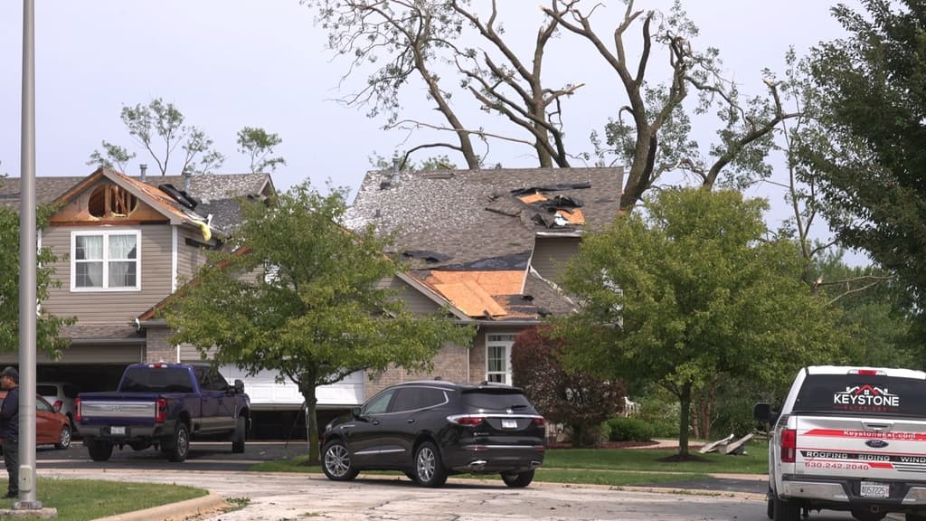 ¿Tu casa sufrió daños por tormentas? Así puedes apelar para bajar impuestos 2027