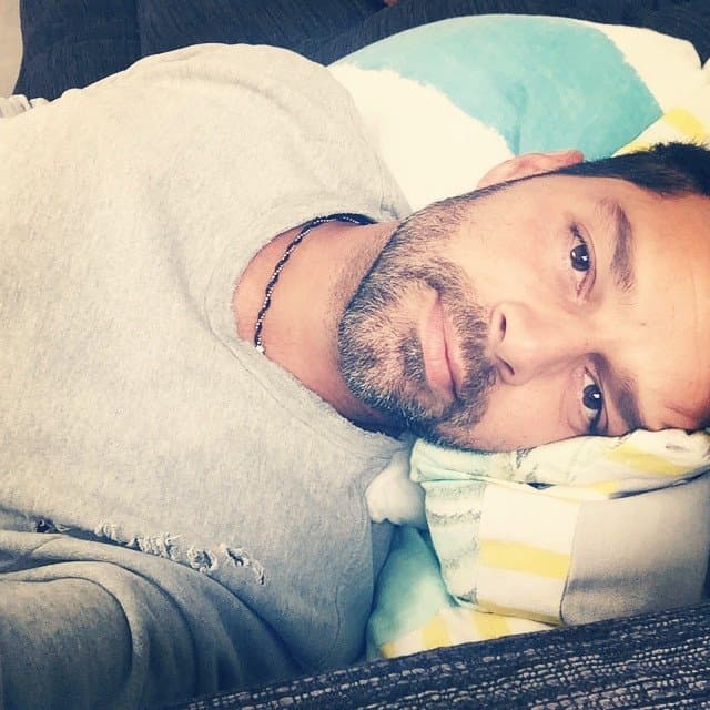 “Odio= ausencia de amor”-Ricky Martin.