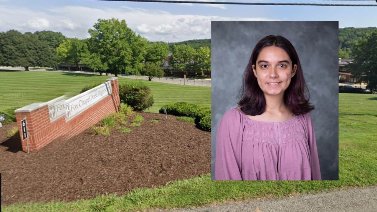 Anna Delale-O’Connor