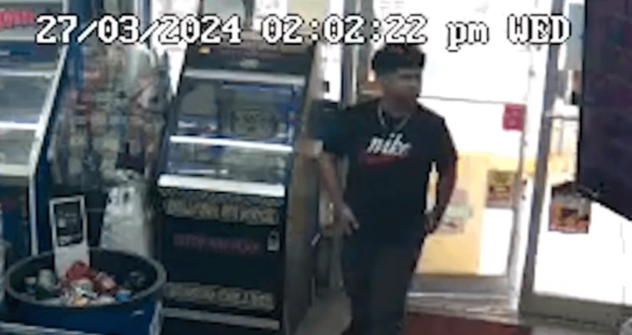 Después, ellos aparentemente disparan a víctimas y los dejan baleados, sin brindarles ayuda, según autoridades.