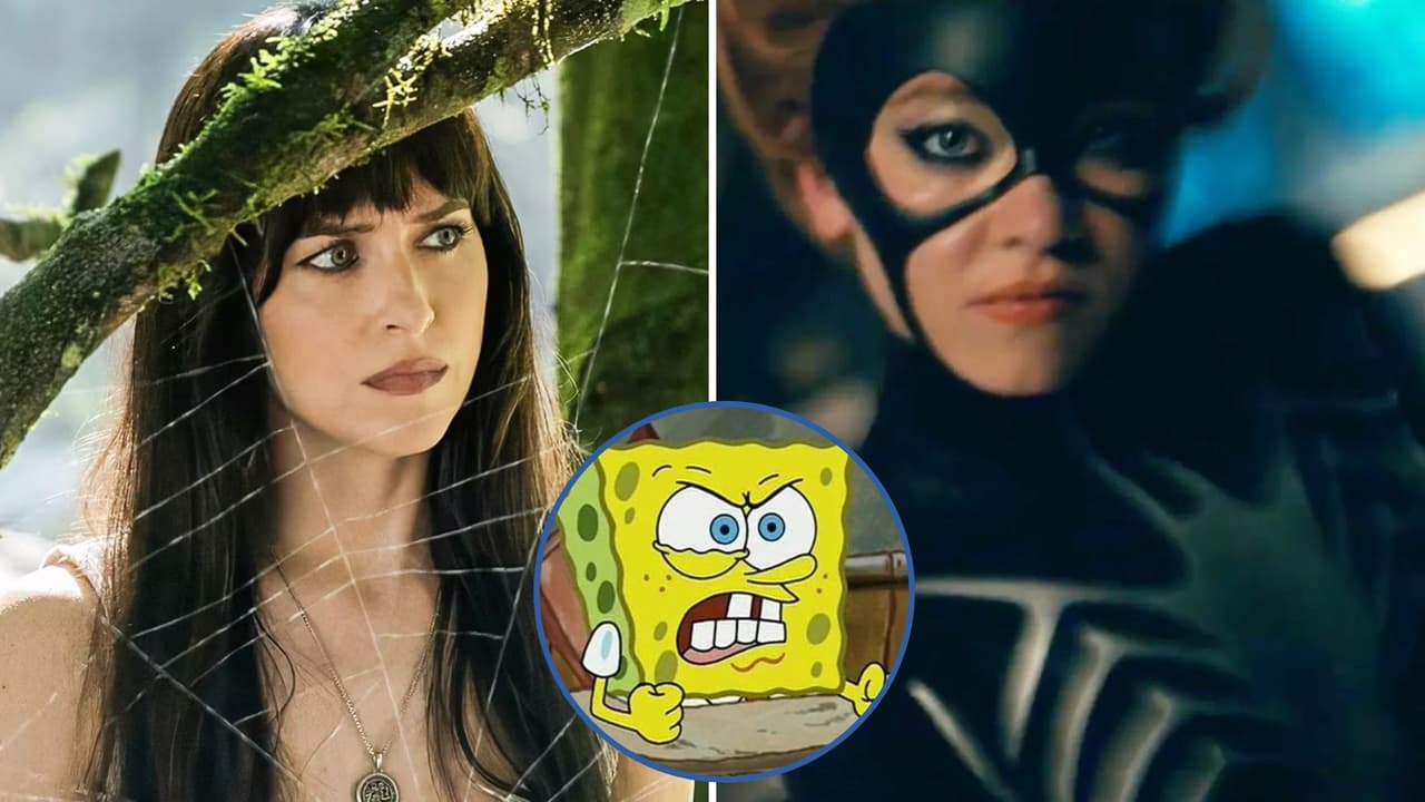 Directora de ‘Madame Web’ explica el final de la película: ¿por qué se volvió tan polémico en redes?