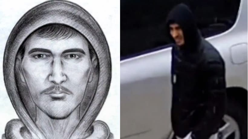 “Miedo” provoca en Brooklyn el intento se secuestro de una niña de 11 años