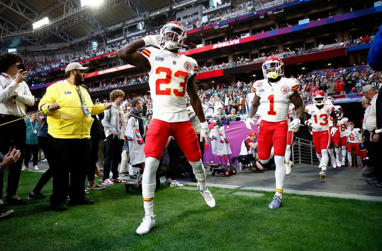 Los anuncios del Super Bowl llegaron cargados de celebridades, humor ligero y muchos adorables perritos