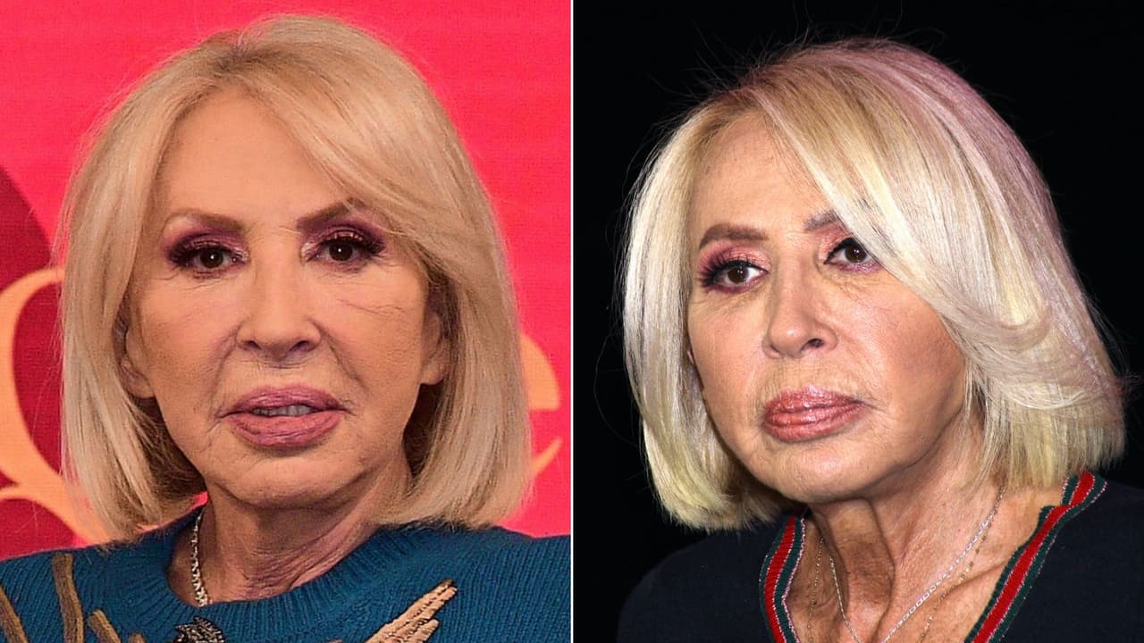 Laura Bozzo está “en cuidados intensivos”: revelan detalles de su salud tras reportes de “sepsis”