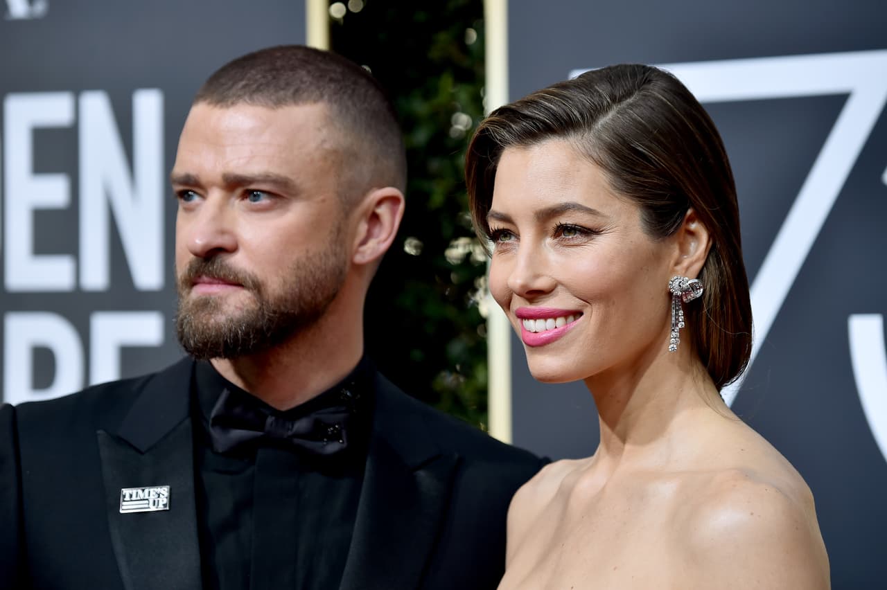 El pasado 4 de diciembre, Justin Timberlake le
<b><a href="https://www.univision.com/famosos/justin-timberlake-lo-pensara-2-veces-antes-de-abusar-del-alcohol-lastimo-a-su-familia-y-pidio-perdon-fotos">ofreció una disculpa pública a su esposa</a></b> por lo sucedido en Nueva Orleans, a través de su cuenta Instagram.