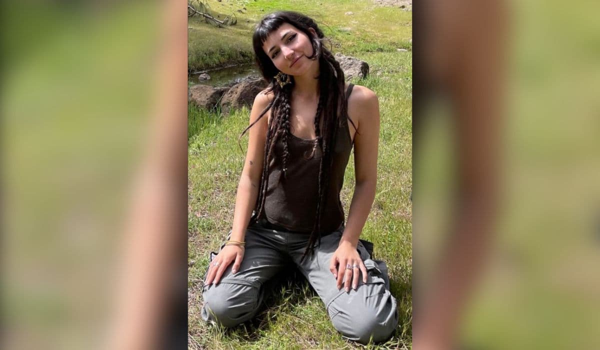 ¿Quién era Claudia Tacoronte Aguilera, la estudiante española asesinada en México?