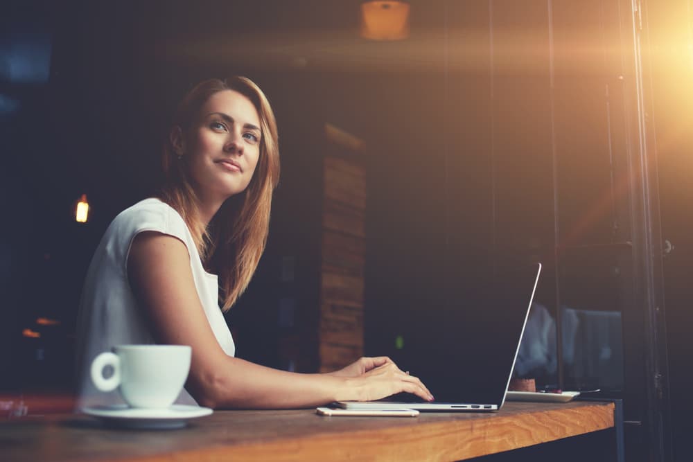 Esto es para que así tu deseo no se quede en eso, un deseo, sino que se llegue a materializar en tu vida.