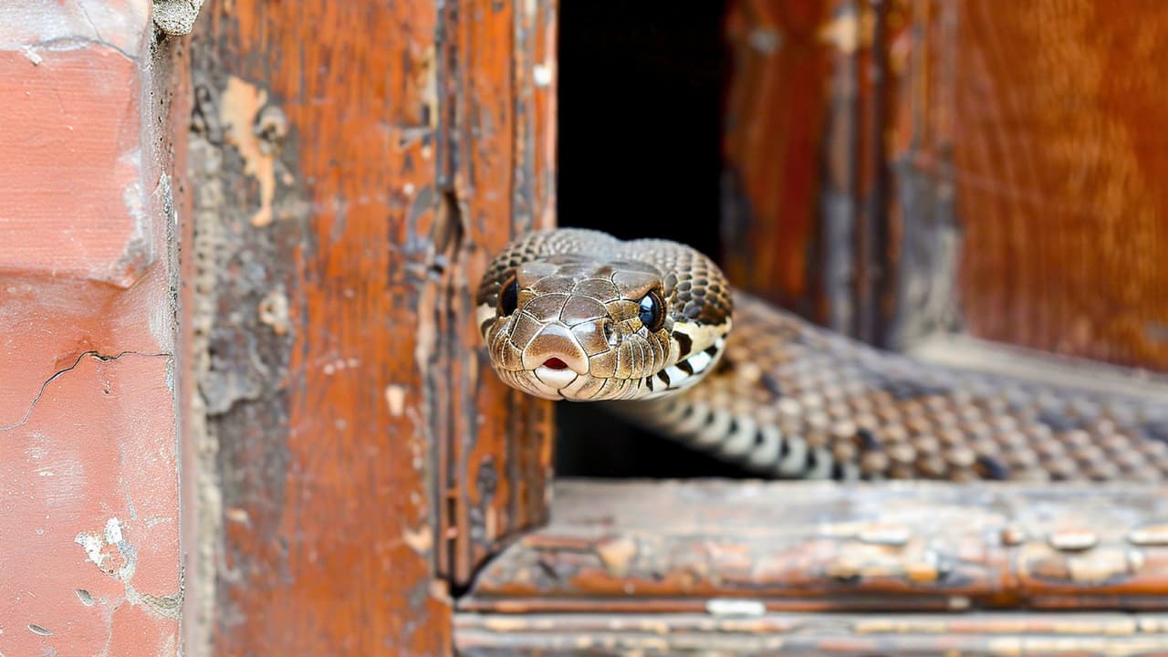 <h3 class="cms-H3-H3">🌿 ¿Para qué sirven las serpientes? </h3>
<br>Aunque no nos gusten mucho,
<b>las serpientes ayudan a controlar ratones e insectos</b>. Son parte importante del ecosistema. Lo mejor es dejarlas en paz y no molestarlas.