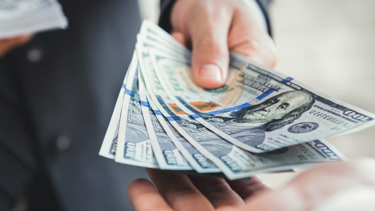 Nueva Jersey revela fondo de $100 millones de ayuda para residentes y negocios afectados por el coronavirus