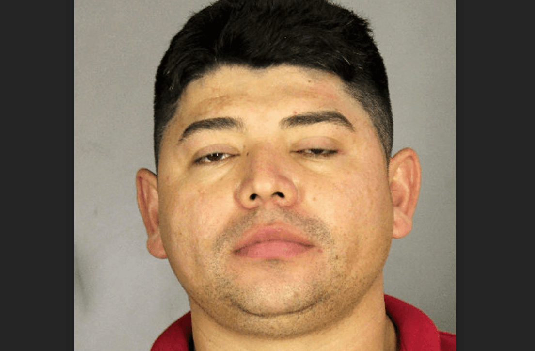 Joven de 15 años muere en accidente vehicular en Long Island. Hay seis heridos