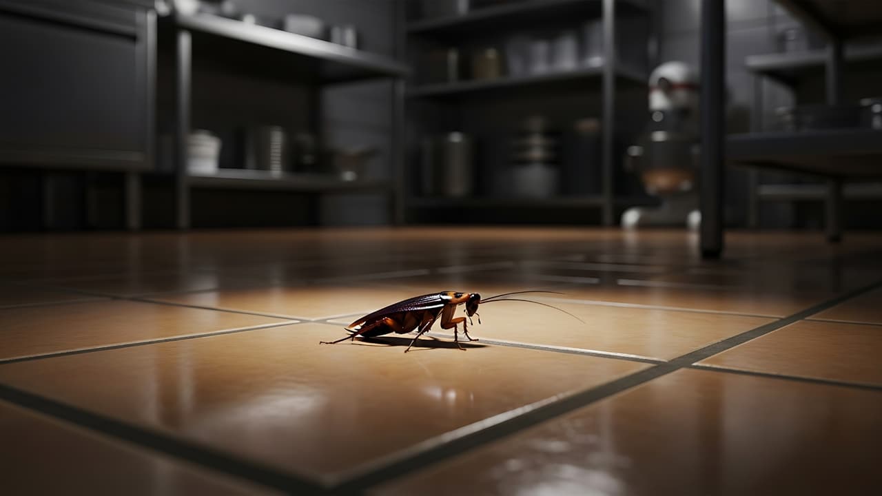 Cucarachas y excrementos de roedores: lo que encontraron inspectores en restaurantes del condado Tarrant
