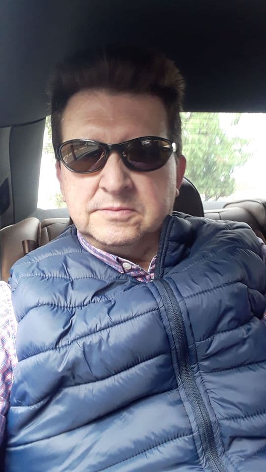 El 1 de abril pasado su hijo, el también actor Juan Ignacio Aranda, ofreció una entrevista para
<a href="https://www.eluniversal.com.mx/espectaculos/farandula/ignacio-lopez-tarso-recibe-cuidados-extremos-para-evitar-coronavirus" target="_blank">Notimex</a> y detalló cuáles son las precauciones que se están tomando para mantener al protagonista de la película 'Macario' a salvo del coronavirus.