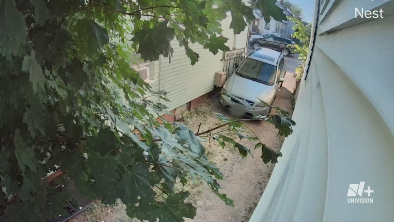 Nuevos videos muestran los momentos antes y después de la muerte de Johan Sebastián a manos de ICE; esto sabemos