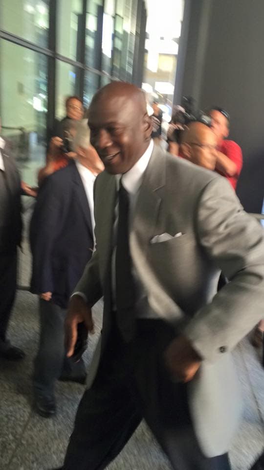 El supermercado Dominick’s ya había sido encontrado culpable, pero aún falta por determinar cuánto deberán pagarle.