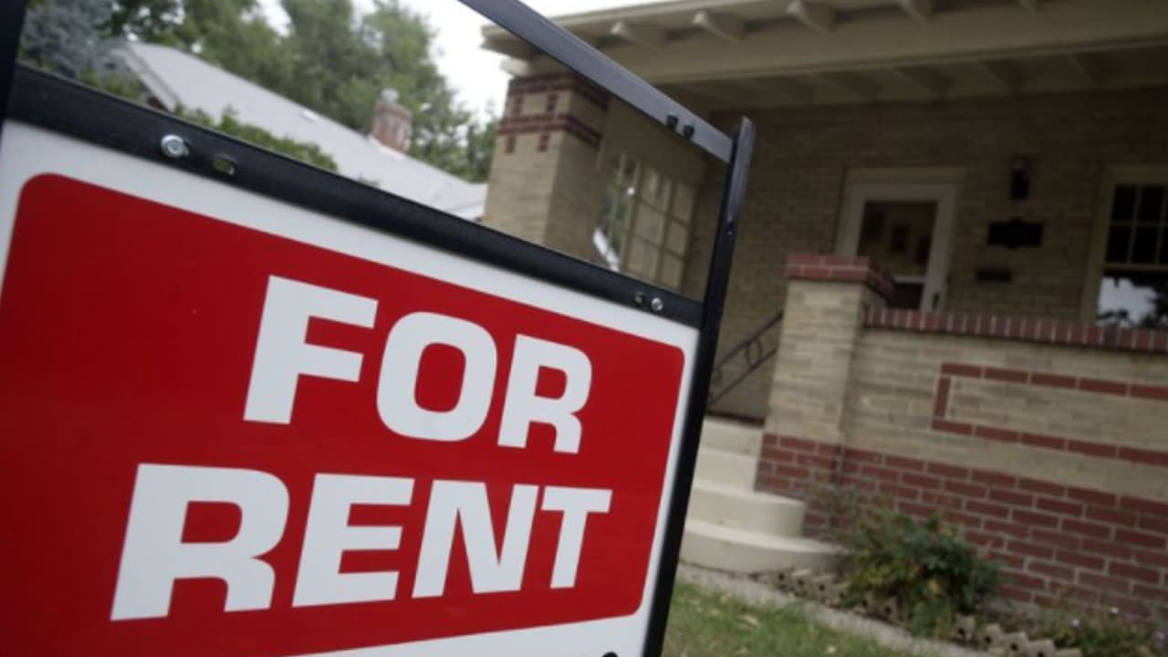 Abren portal de ayuda para pagar rentas atrasadas en Volusia