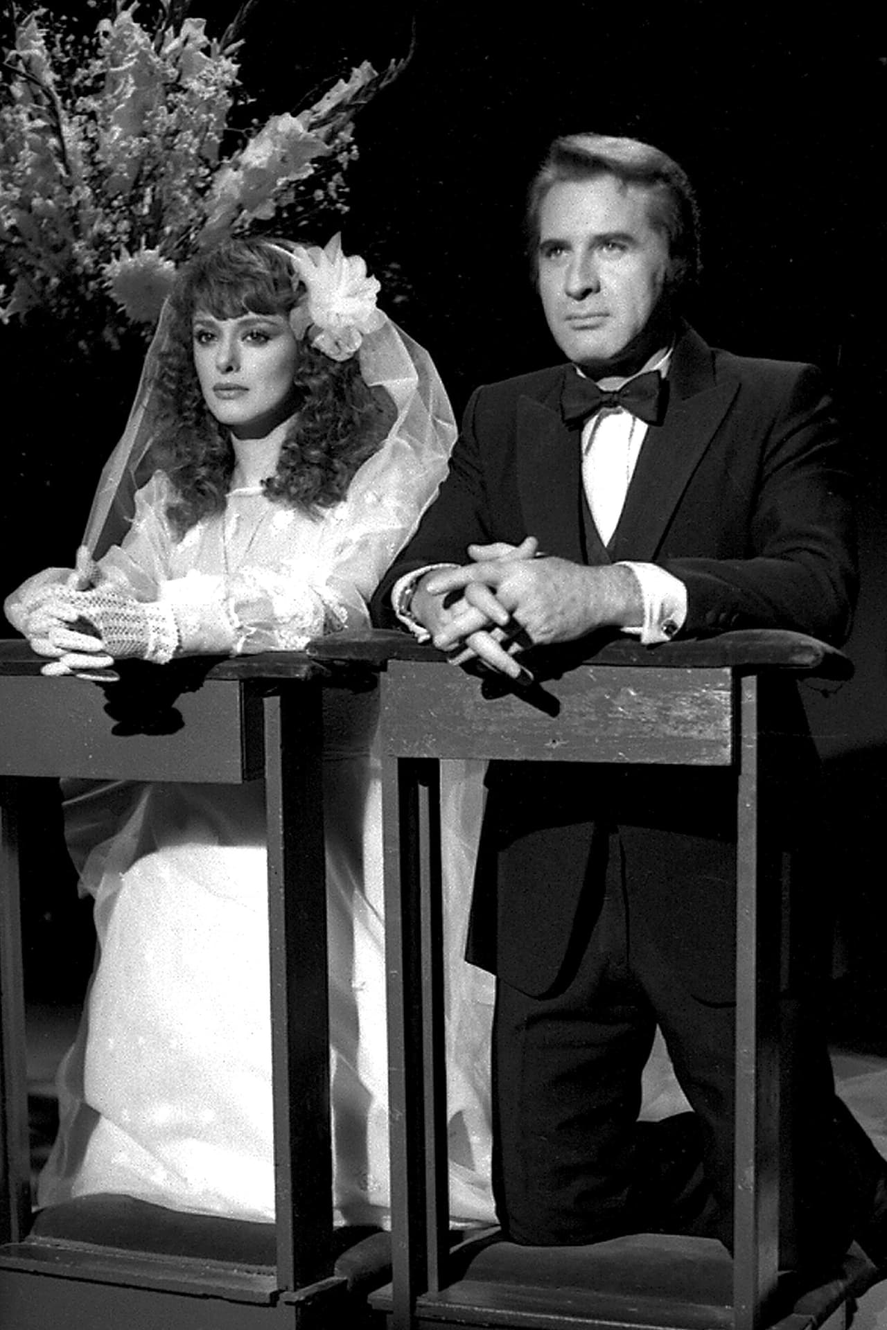 <b>Rogelio Guerra</b>
<br>Fue un reconocido actor de cine, televisión, teatro y doblaje. Su carrera tuvo un auge en los años sesenta. Representó varias veces al héroe en películas ‘western’.