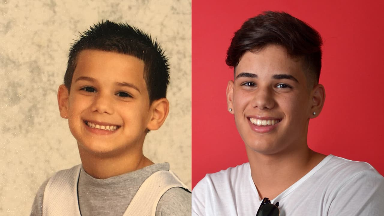 José Antonio Monroig