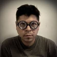 Hector Guerrero's profile picture