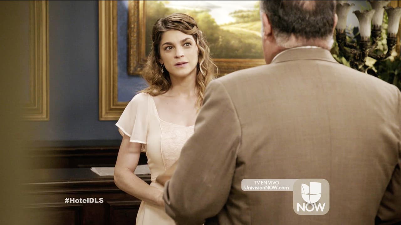 El misterio de la muerte de tu papá es cada vez más confuso.