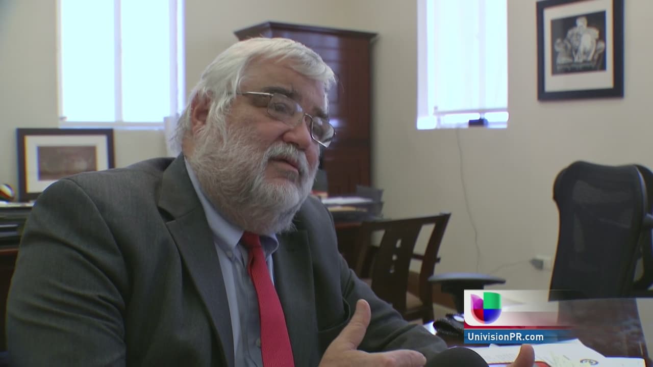 Muere hija de Miguel Pereira en accidente de auto