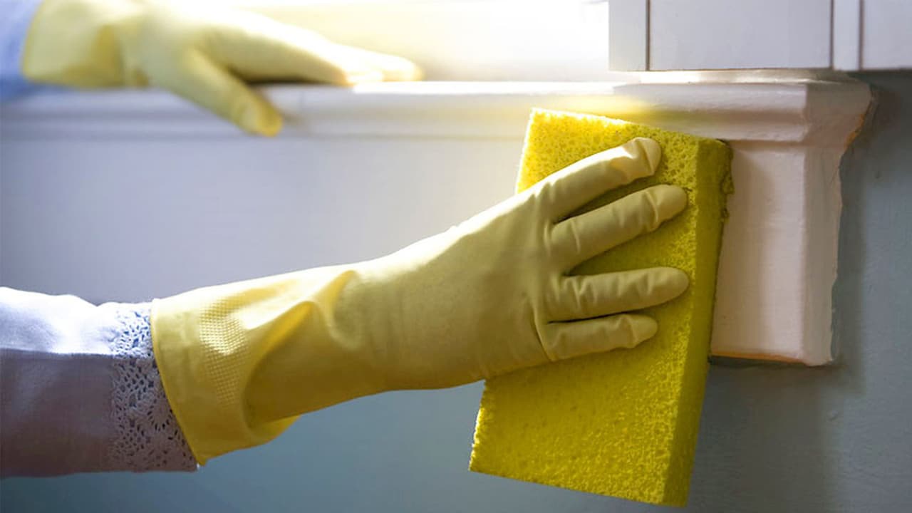 <b>¿Cuál es la función de casa cosa o espacio?</b>
<br>Al hacer tu spring cleaning piensa en la función de cada objeto o espacio. De esta forma no sólo podrás organizar mejor, sino que harás que los espacios sean más adecuados. Cuando tiene un enfoque claro puedes hacer que el área sea lo que en verdad esperas.