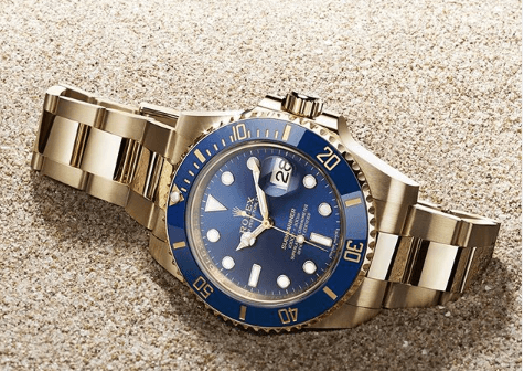 Ahora los relojes permanecen en la sede de la policía de Miami Springs hasta que alguien los reclame en el tribunal que lleva el caso, pues las autoridades dijeron que el dueño no quiere cooperar más con la investigación del caso.