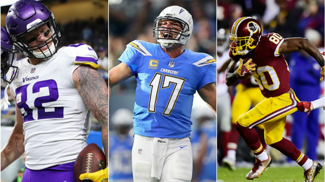 Esta jornada de jueves presentó tres duelos de alto nivel.