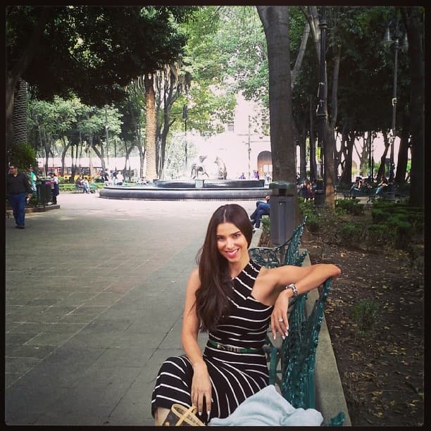 Morimos de ganas por ver con qué nos sorprenderá en la próxima edición de los Latin Grammy.