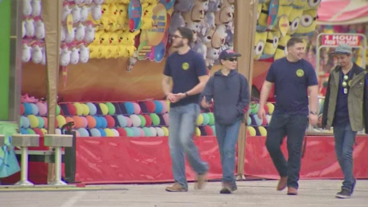 Hoy en día, participan alrededor de 3,000 personas que recorren alrededor de 1,300 millas. Rodeo Houston tiene varios requisitos para el evento de 2022 para garantizar un evento seguro: No es obligatorio, pero se recomienda mascarillas y una prueba COVID-19 negativa.
<br>
<br>