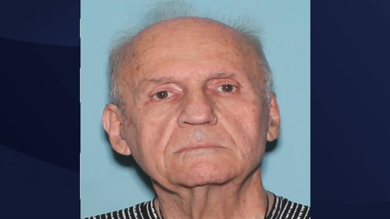 Autoridades de Maricopa solicitan ayuda para localizar a un hombre reportado como desaparecido