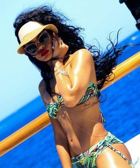 Pero pocos han sido los afortunados en estar a su lado.